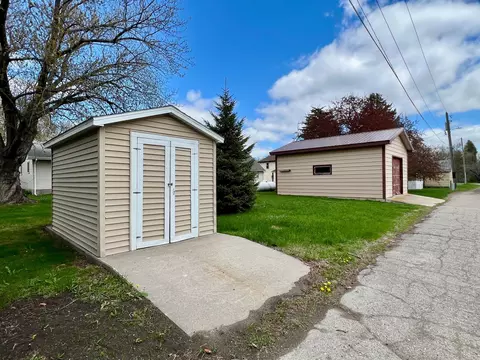 1207 3rd Ave S, Wheaton, MN 56296 photo 20