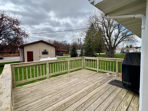 1207 3rd Ave S, Wheaton, MN 56296 photo 19