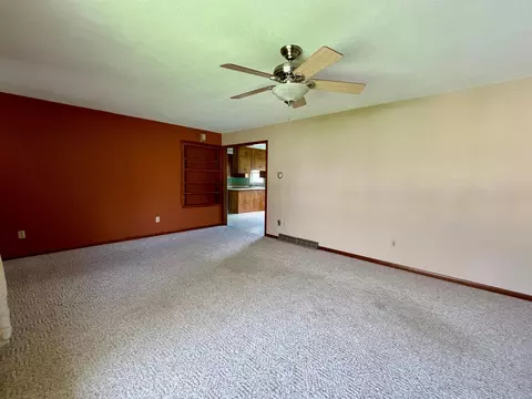 1207 3rd Ave S, Wheaton, MN 56296 photo 4