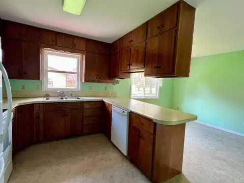 1207 3rd Ave S, Wheaton, MN 56296 photo 6