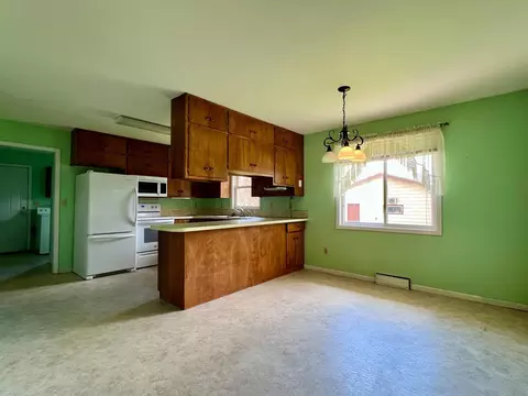1207 3rd Ave S, Wheaton, MN 56296 photo 5