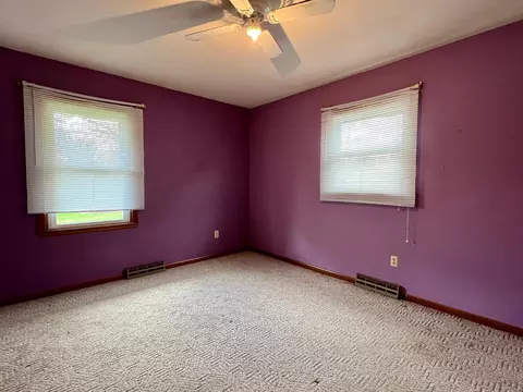 1207 3rd Ave S, Wheaton, MN 56296 photo 12