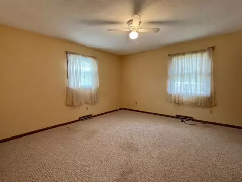 1207 3rd Ave S, Wheaton, MN 56296 photo 11