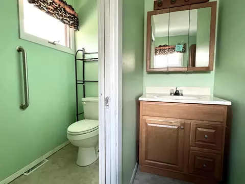 1207 3rd Ave S, Wheaton, MN 56296 photo 9