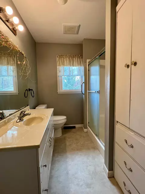 1207 3rd Ave S, Wheaton, MN 56296 photo 14