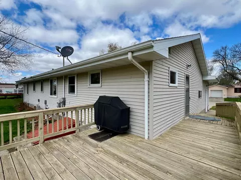 1207 3rd Ave S, Wheaton, MN 56296 photo 22