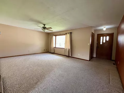 1207 3rd Ave S, Wheaton, MN 56296 photo 3