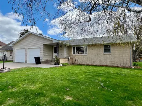 1207 3rd Ave S, Wheaton, MN 56296 photo 2