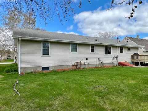 1207 3rd Ave S, Wheaton, MN 56296 photo 16