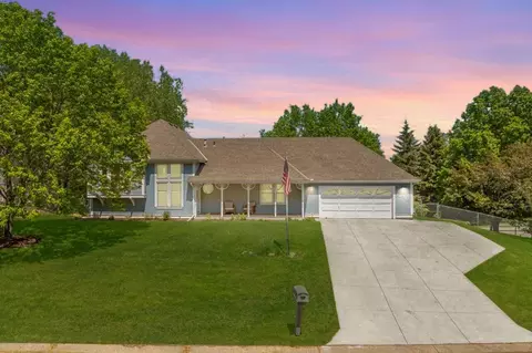 12310 29th Ave N, Plymouth, MN 55441
