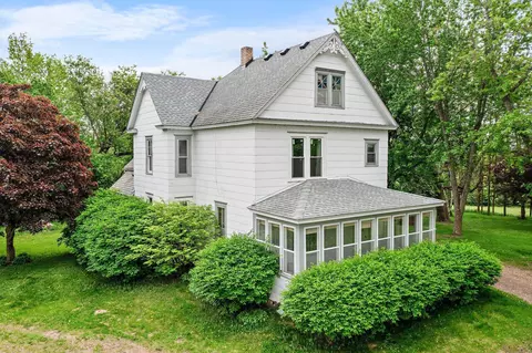 52905 Deerwood Ave, Rush City, MN 55069