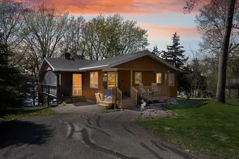 21589 586th Ave, Litchfield, MN 55355