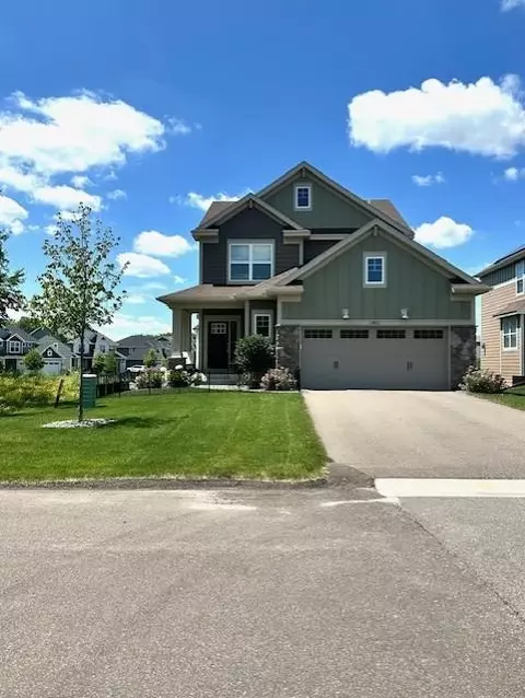 10803 Glacier Ln N, Maple Grove, MN 55369