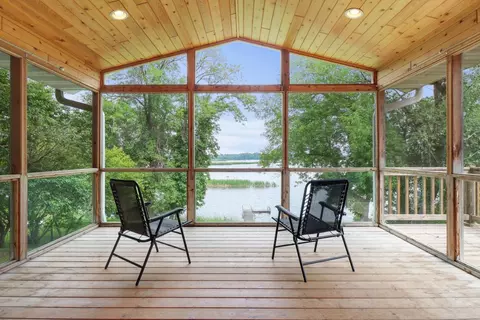 29789 20th Avenue Way, Cannon Falls, MN 55009