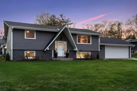 1500 14th Ave NW, New Brighton, MN 55112