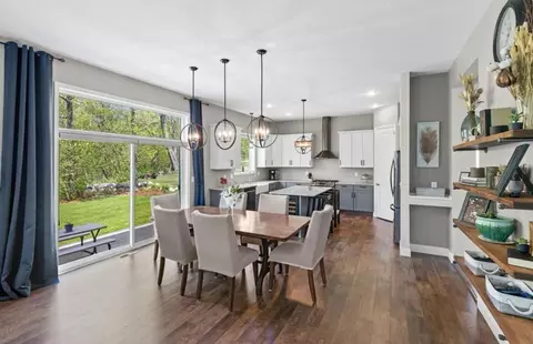5652 Mount Curve Blvd SE, Prior Lake, MN 55372