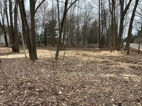 540 8th Ave NE, Pine City, MN 55063