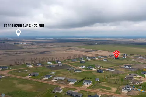 View/Area - 106 Neuman Blvd, Colfax, ND 58018 photo 1 of 7
