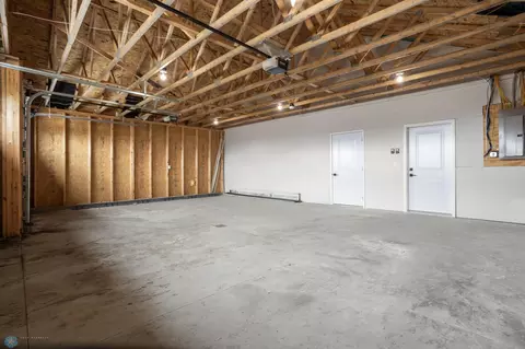 Other - 106 Neuman Blvd, Colfax, ND 58018 photo 5 of 6