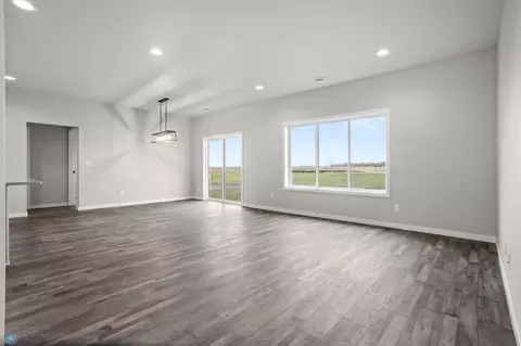 Living - 106 Neuman Blvd, Colfax, ND 58018 photo 1 of 3