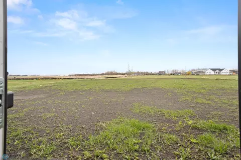 Exterior - 106 Neuman Blvd, Colfax, ND 58018 photo 2 of 3