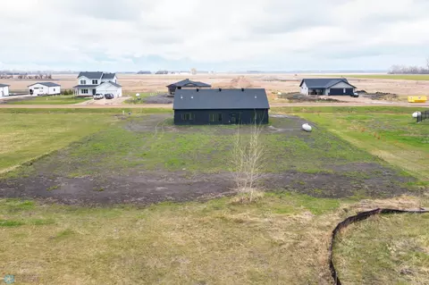 View/Area - 106 Neuman Blvd, Colfax, ND 58018 photo 6 of 7