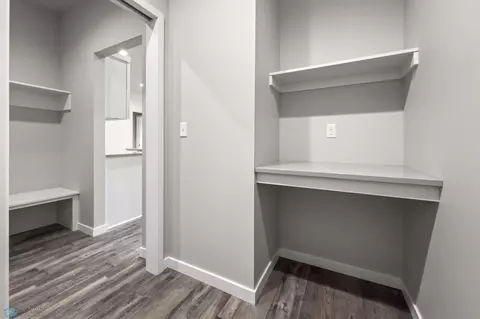 Entry Way - 106 Neuman Blvd, Colfax, ND 58018 photo 5 of 6