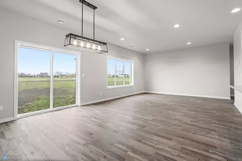 Living - 106 Neuman Blvd, Colfax, ND 58018 photo 3 of 3