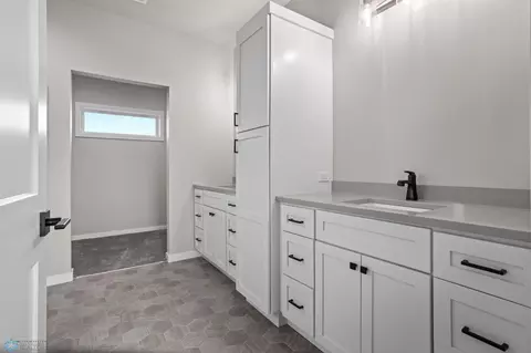 Bath - 106 Neuman Blvd, Colfax, ND 58018 photo 1 of 2