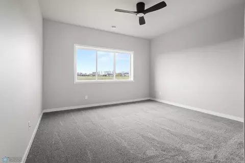Bedroom - 106 Neuman Blvd, Colfax, ND 58018 photo 1 of 6