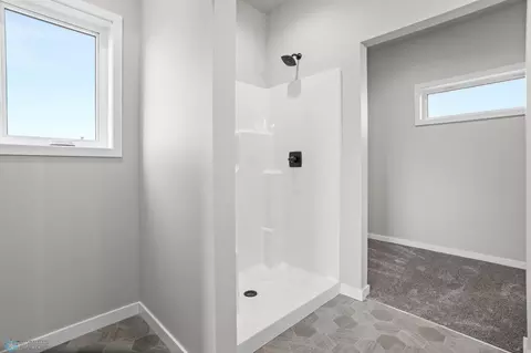 Other - 106 Neuman Blvd, Colfax, ND 58018 photo 1 of 6