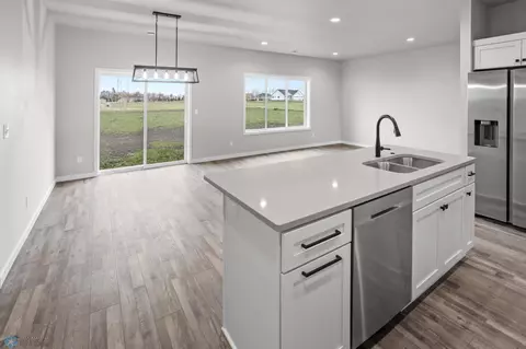 Other - 106 Neuman Blvd, Colfax, ND 58018 photo 3 of 6