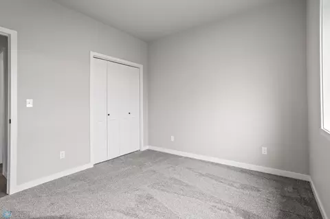 Bedroom - 106 Neuman Blvd, Colfax, ND 58018 photo 4 of 6
