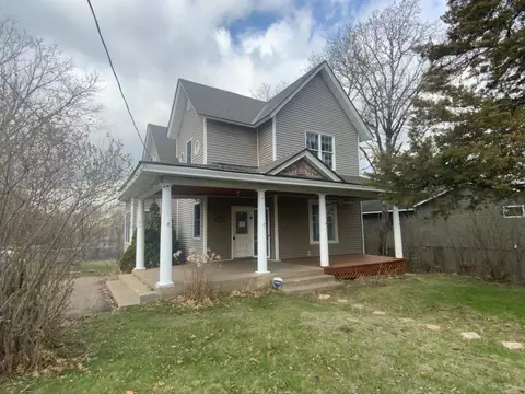 5472 Stagecoach Trl N #M, Oak Park Heights, MN 55082