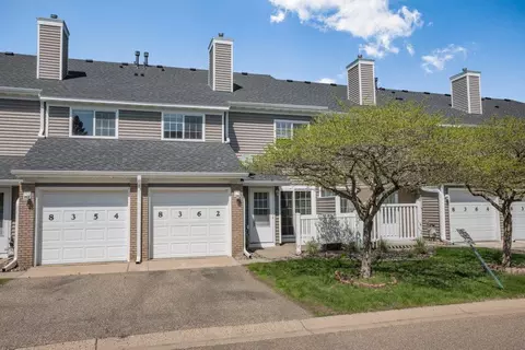 8362 Copperfield Way #111, Inver Grove Heights, MN 55076