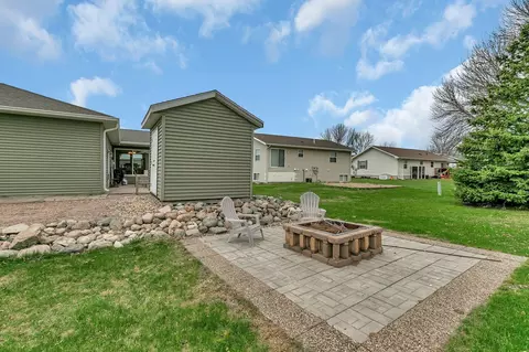 2208 23rd St SW, Willmar, MN 56201 photo 33