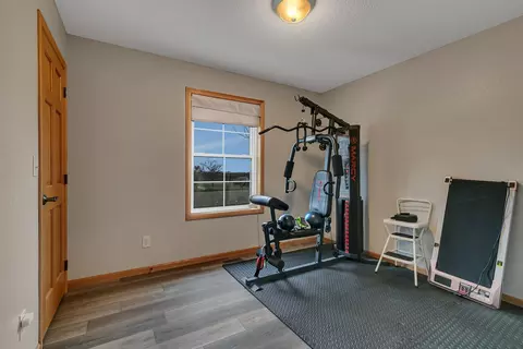 2208 23rd St SW, Willmar, MN 56201 photo 22
