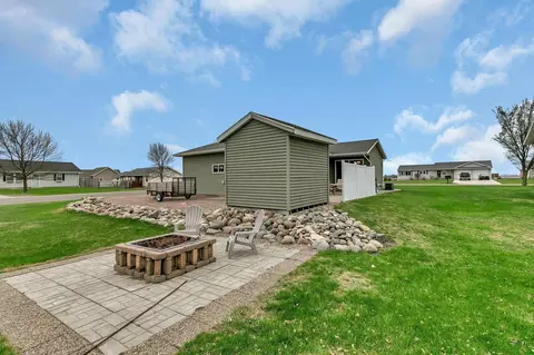 2208 23rd St SW, Willmar, MN 56201 photo 34