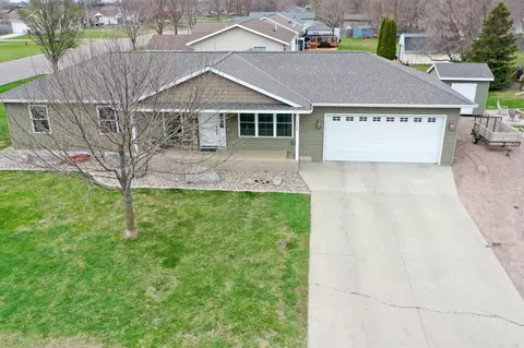 2208 23rd St SW, Willmar, MN 56201 photo 47