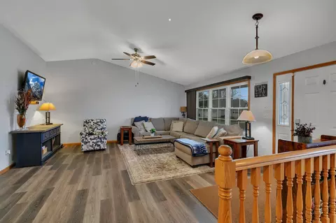 2208 23rd St SW, Willmar, MN 56201 photo 14