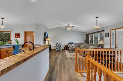 2208 23rd St SW, Willmar, MN 56201 photo 15