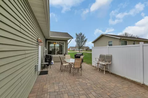2208 23rd St SW, Willmar, MN 56201 photo 36