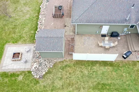 2208 23rd St SW, Willmar, MN 56201 photo 45