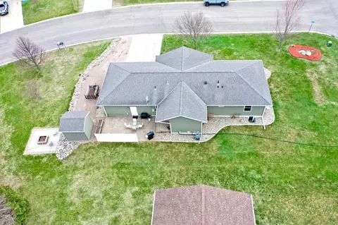 2208 23rd St SW, Willmar, MN 56201 photo 48
