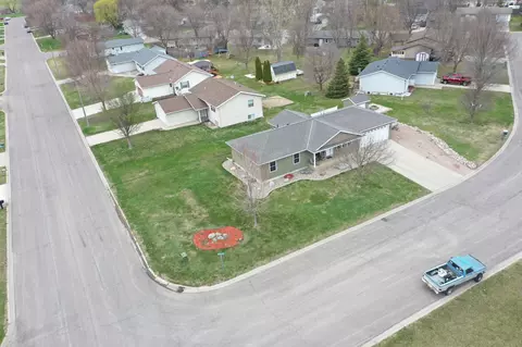 2208 23rd St SW, Willmar, MN 56201 photo 44
