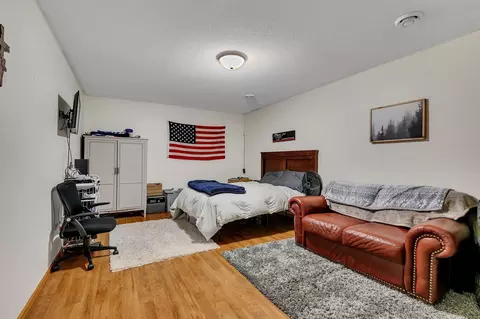 2208 23rd St SW, Willmar, MN 56201 photo 29