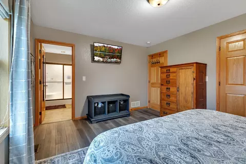 2208 23rd St SW, Willmar, MN 56201 photo 19