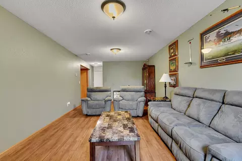 2208 23rd St SW, Willmar, MN 56201 photo 26