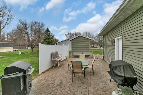 2208 23rd St SW, Willmar, MN 56201 photo 37