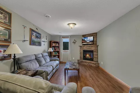 2208 23rd St SW, Willmar, MN 56201 photo 24